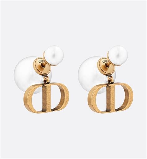 dior earrings dhgate|THE ULTIMATE DHGATE BEST FINDS LIST .